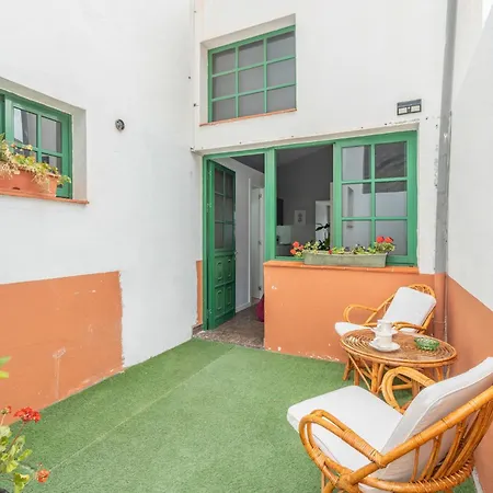 Casa Rosi *