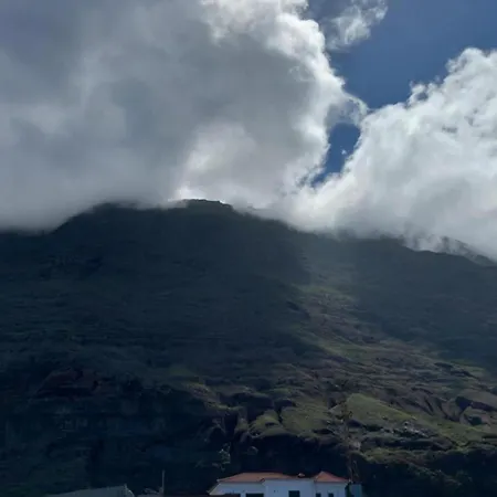 Casa Rosi *