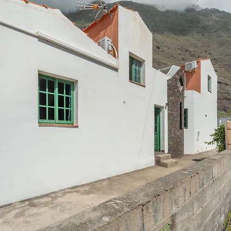 Casa Rosi *