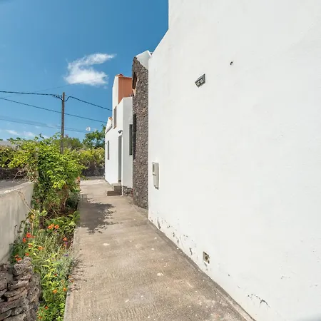 Casa Rosi