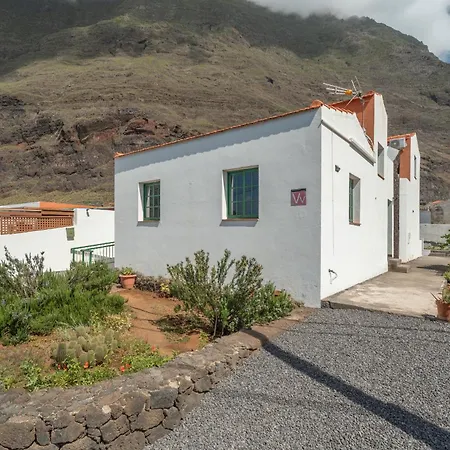 Casa Rosi *