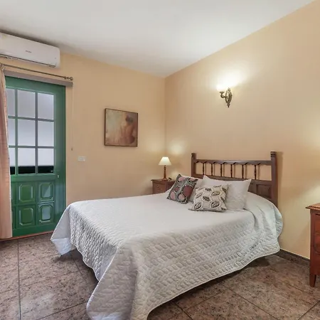 Casa Rosi