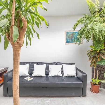 Casa Rosi Holiday home *