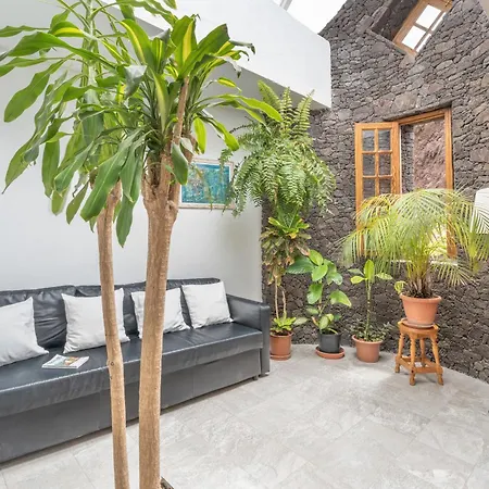 Casa Rosi *