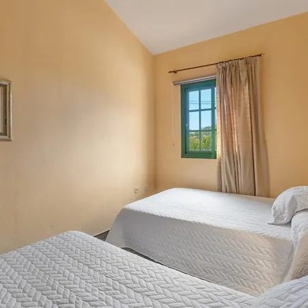 Casa Rosi Holiday home